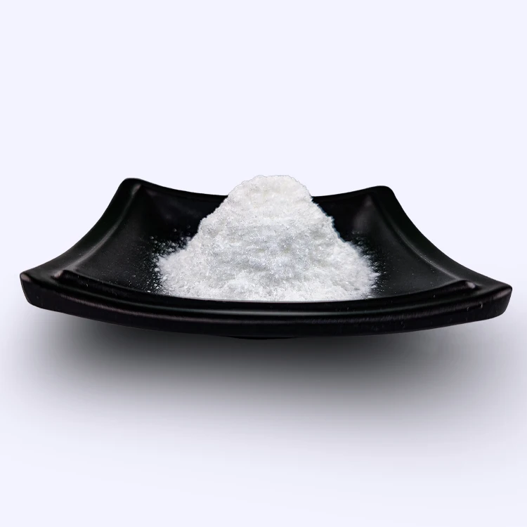 Best Price Vanilla Powder Polar Bear Brand Wholesale Vanilla Powder Price CAS 121-33-5 Vanilla