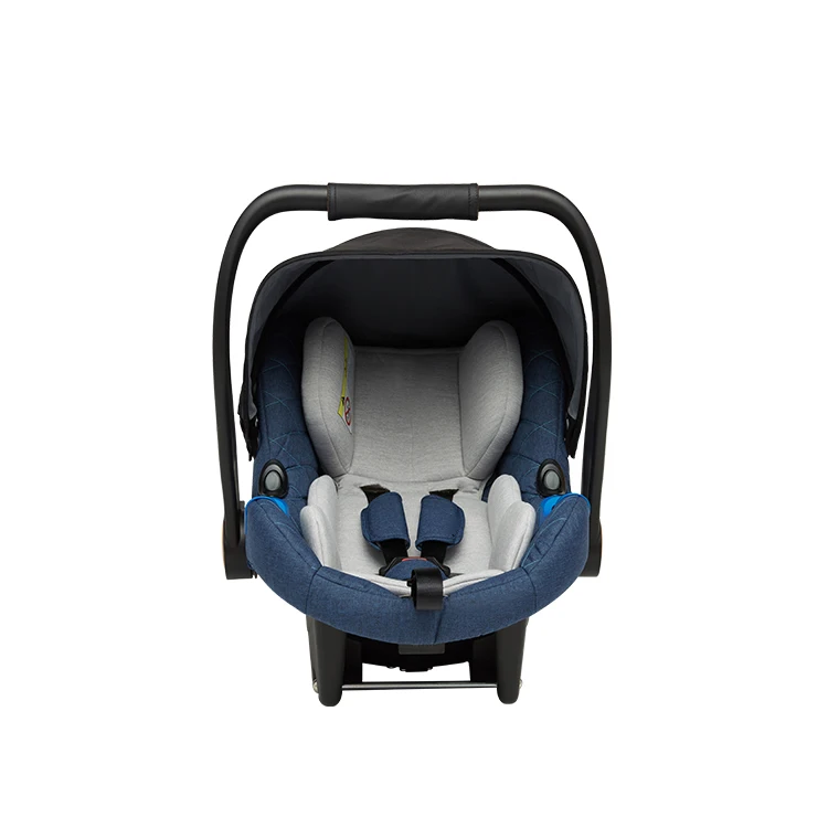  JOVKIDS ручные Чехлы для автомобильных сидений вентиляционные безопасные сиденья детский автомобильный