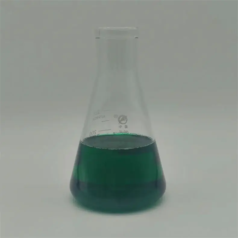 Оптовая продажа Очищающий от потоотделения свежий против мягкий и ароматерапия веганский натуральный Органический дезодорант