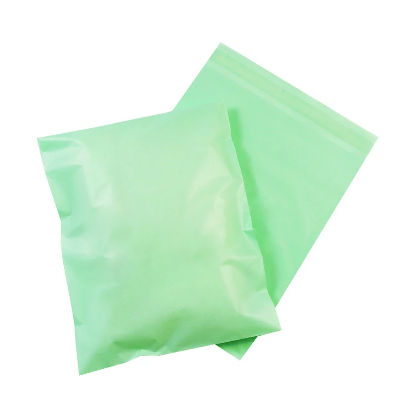 Polimailers Shipping T Shirt Mailers Small Poly Mailer Bag Compostable Mailing Bags