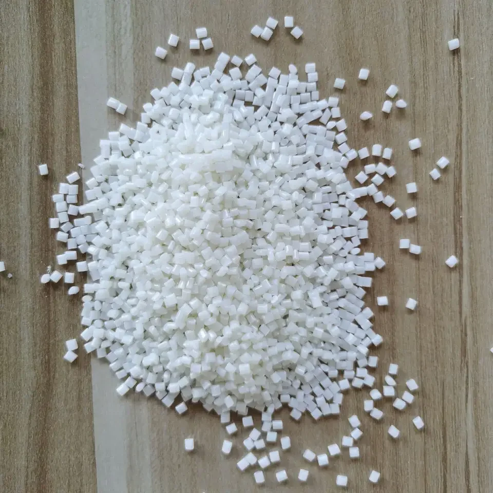 manufacturer moulding white hips granules black hips granule suppliers hips resin