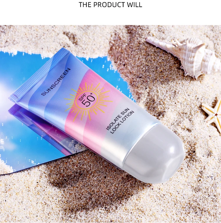 Zoky Sun Treatment Uv Sun Bum Sunscreen Tinted Gel Uv Camera Black Girl Sundown Sunscreen Spf 30