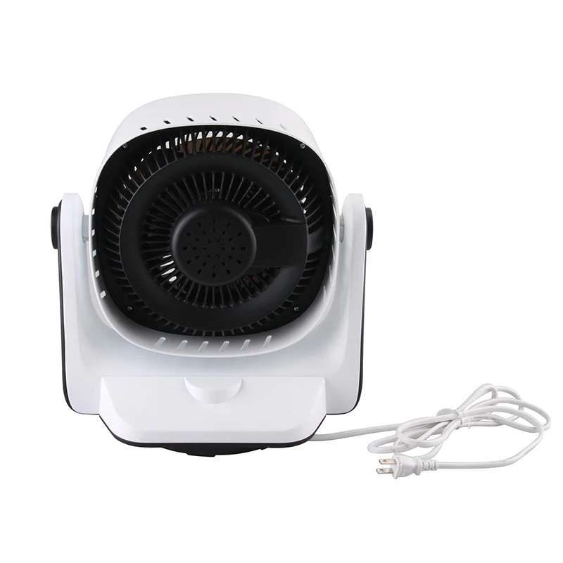China Factory 8 Inch Table High Speed Fan Air Cooling Electric Fan