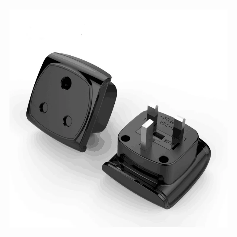  BS8546 переходник для путешествий из Южной Африки типа M