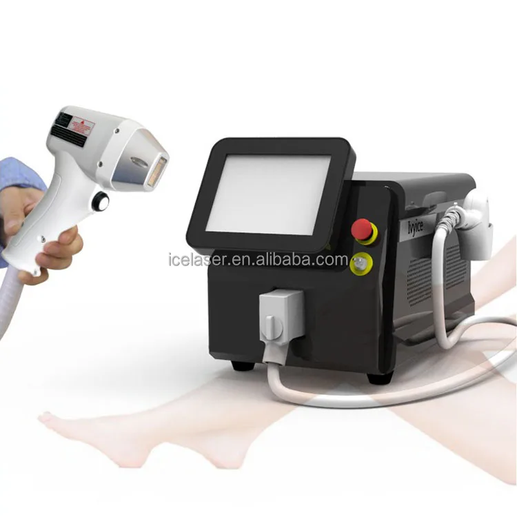 
Alma Design smart system diode lazer alma soprano ice price 