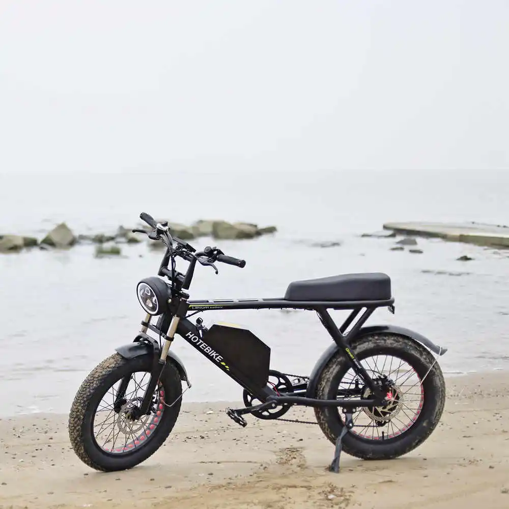 Bicicleta electrica 750 Вт электрические горные велосипеды для взрослых двухколесный городской электрический велосипед мопед электровелосипед