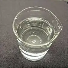 High efficiency Amino silicone oil softener for nylon/polyester