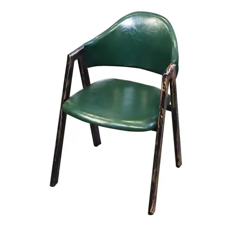 Dining Coffee Tables Restaurant Sets Restaurant Tables