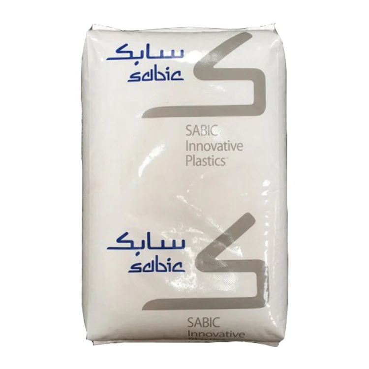 High Temperature Resistant Injection Molding Grade Pbt 420seo-1001 Pbt Resin