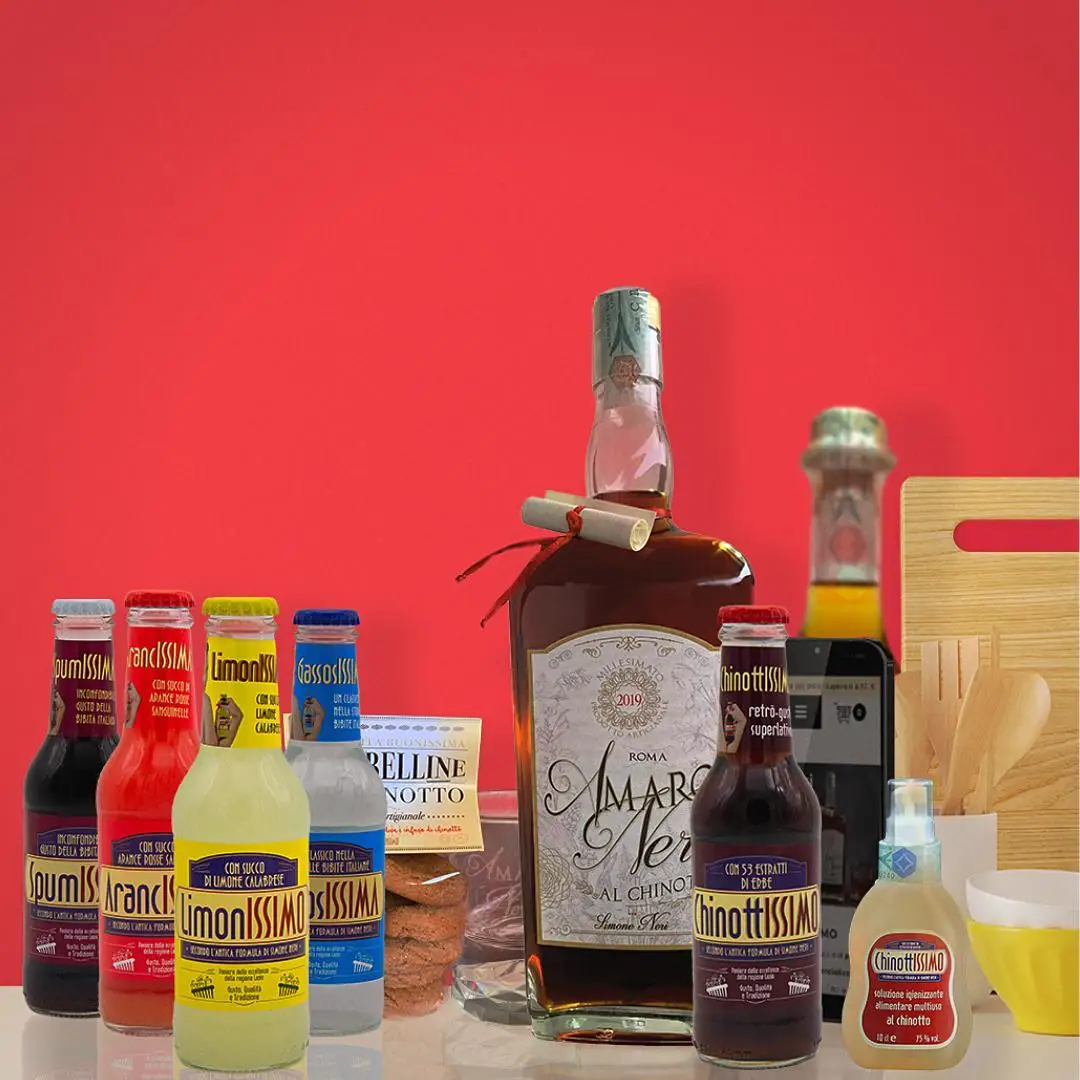 Итальянская традиционная кислая вишня, горькая крышка, горькая трава, ликер, бутылка 700 мл, стеклянные спиртовые напитки, ароматы