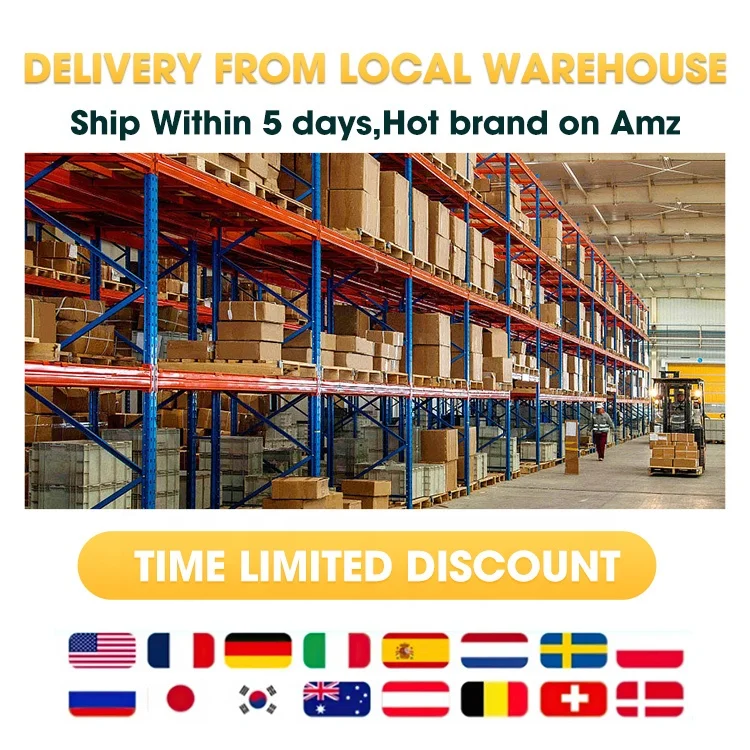 New Design and Emergency car starter jump kit car battery jump starter arrancador de baterias coche