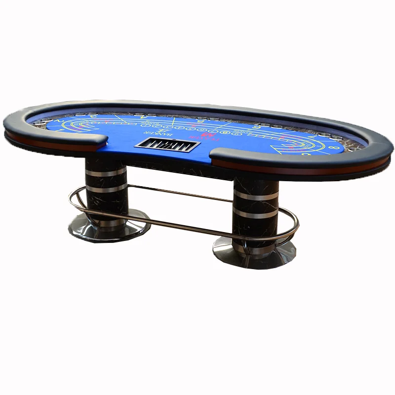 14081819 Felt Poker Game Poker Table Mat Game Felt Choice Bag Packing Room Color Desk Lots Material Multi Origin Type Shape FREE