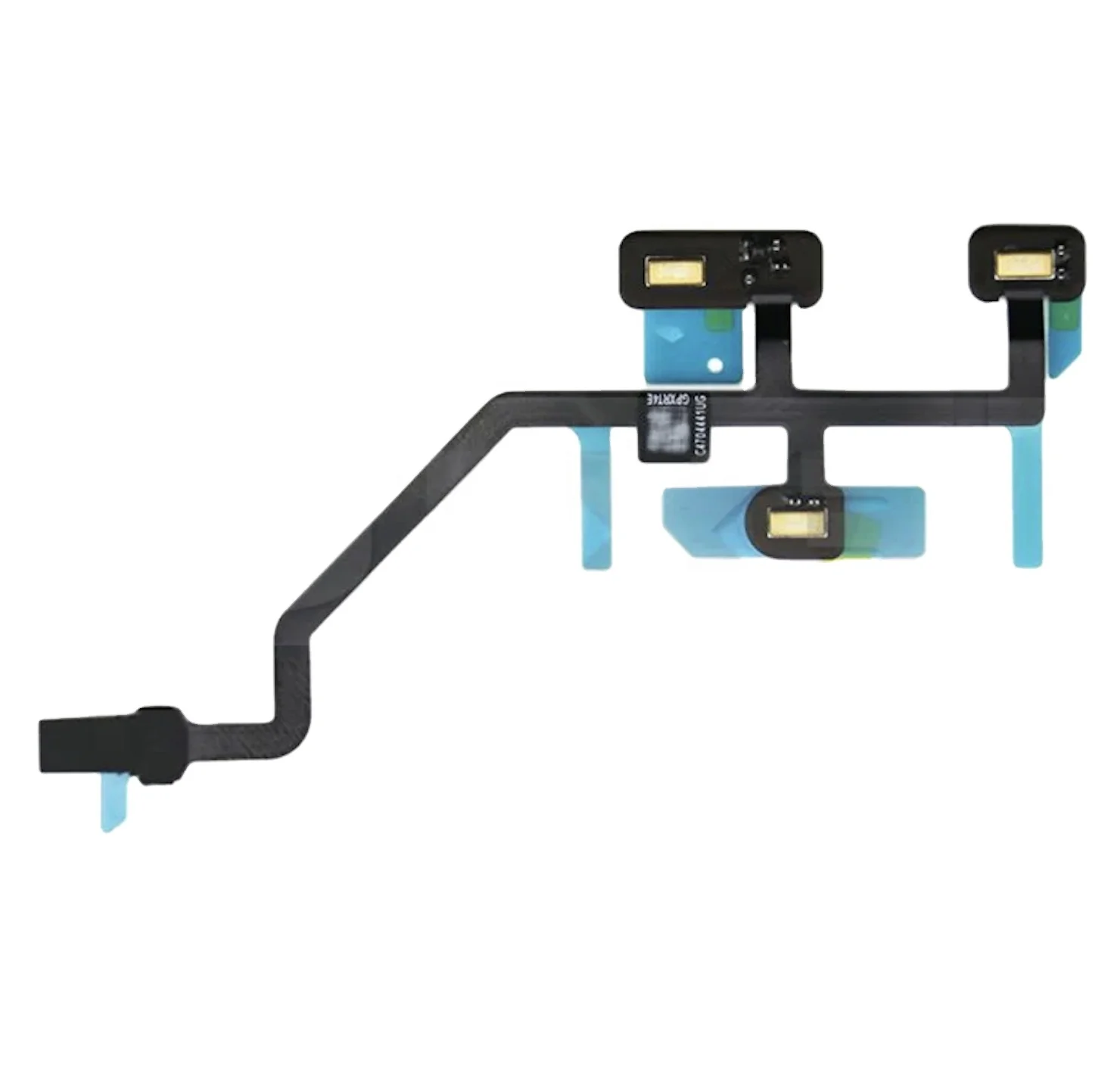 Microphone Flex Cable 821-03111-03 for Macbook Air 13 inch A2337 2020 EMC3598