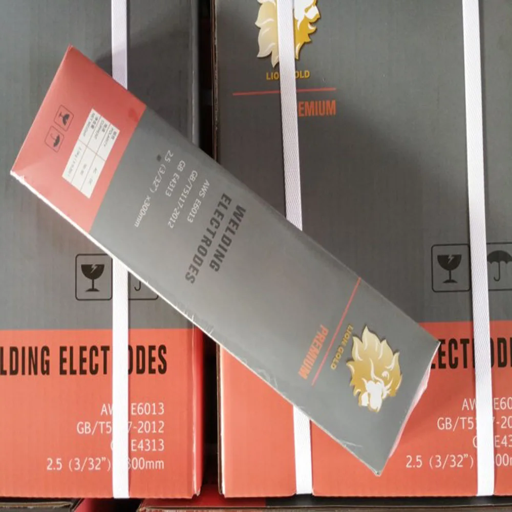 Same as ATLANTIC Welding & Soldering Supplies Welding Electrode 6013 export to Yemen saudi Uae etc