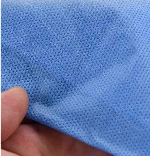 Disposable Tube Top Bath Skirt Sarong Bathrobe Bath Dress Strapless Non-woven for Sauna Spa Beauty Salon