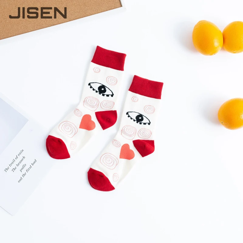 
wholesale Oem Bulk Price Personalized Basketball 3D Print Athletic Custom Socks Sublimation Sport Men Crew Digital Print Socks 