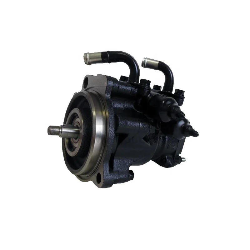 8972584613 TRUCK power steering pump for ISUZU   4HG1-T