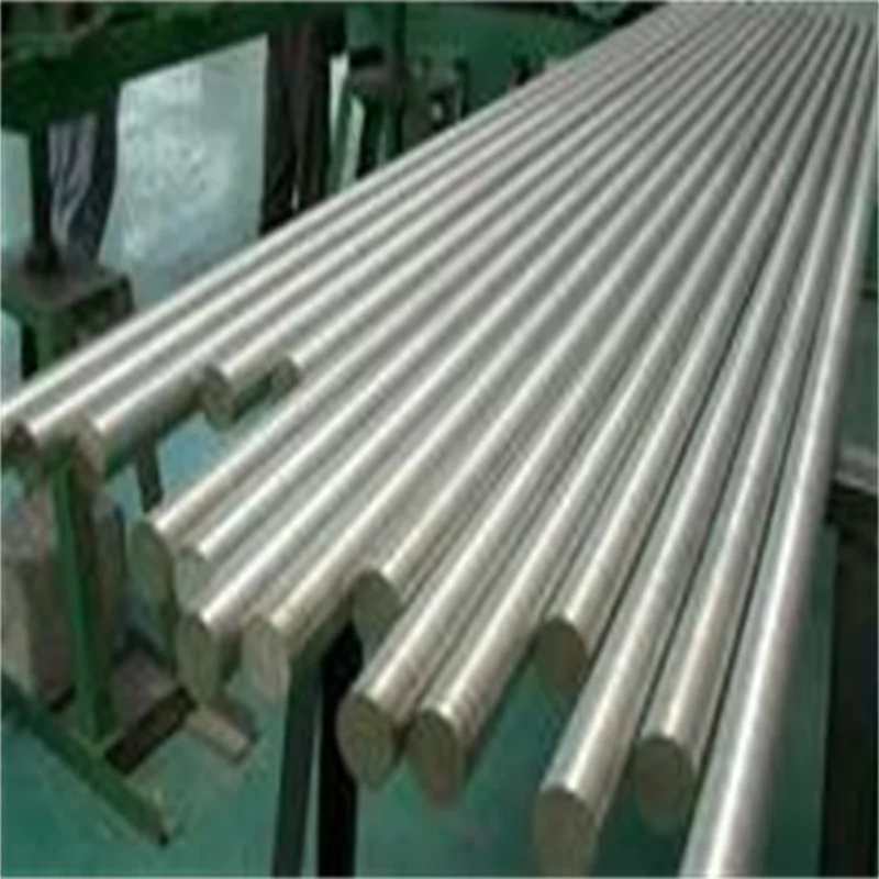 45c8 carbon steel round bar supplier carbon steel round bar BS 4449 carbon steel bar/rod