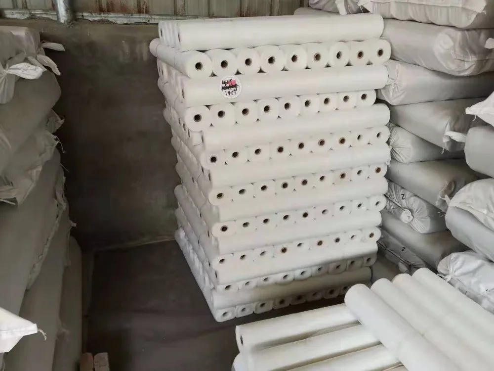  Москитная сетка из стекловолокна с ПВХ покрытием 18*16 15*17