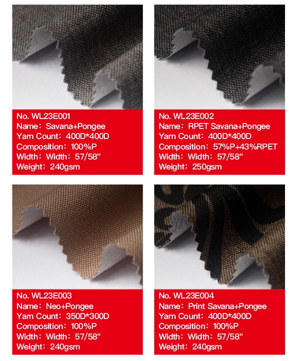 jacquard quilted velvet car bus seat furniture microfiber leather linen sofa polyester boucle upholstery fabric for couch