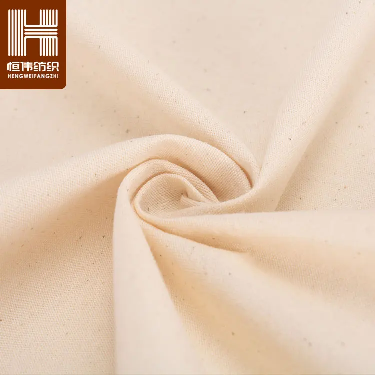 Fashion Organic Plain Cotton Dyed Yarn Shirt for Women