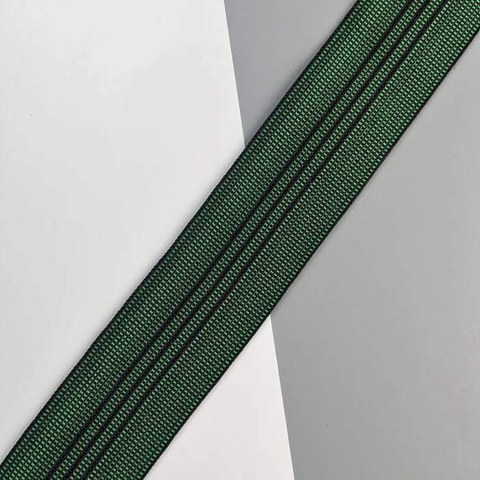 wholesale colorful satin sofa webbing  ribbons printed logo floral satin grosgrain tape decoration custom ribbon