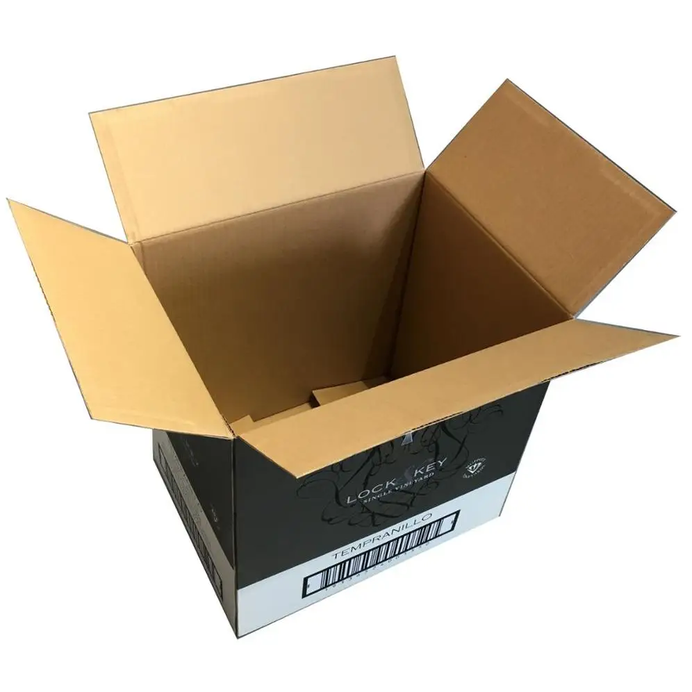 Коробка для торта Cajas De Carton малого бизнеса на заказ Рождественская прозрачная Цветочная жестяная квадратная упаковка ломтик 32 см боксерские торты