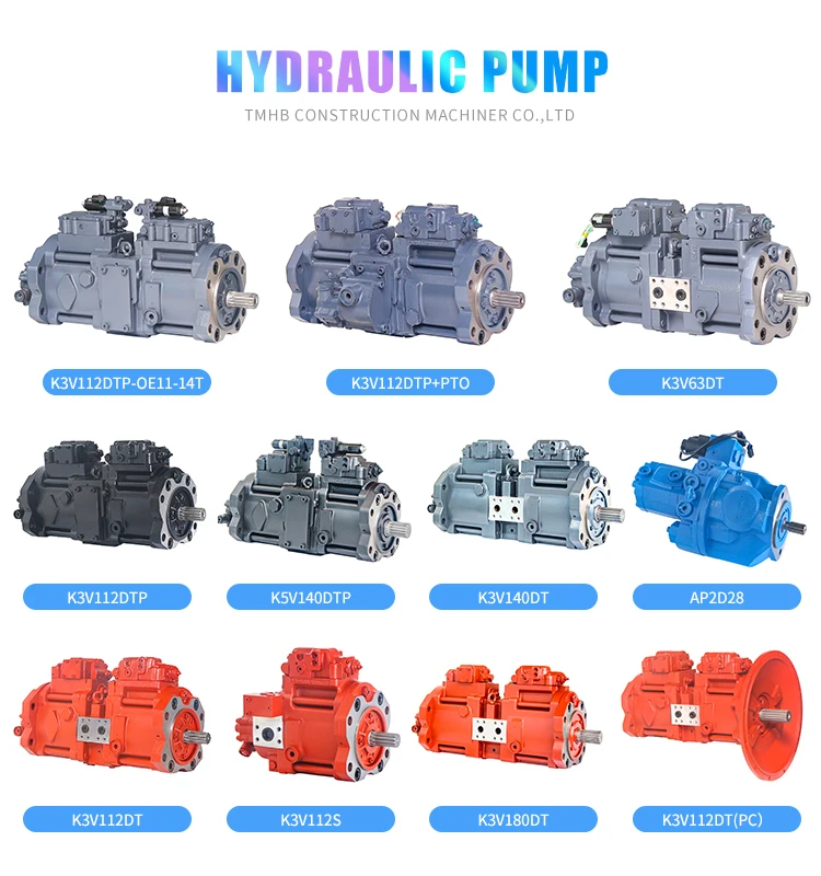  Ось экскаватора фрикционный диск ZGAQ-01299 0501-314-382 0750-140-029 447-209-002 для колесного