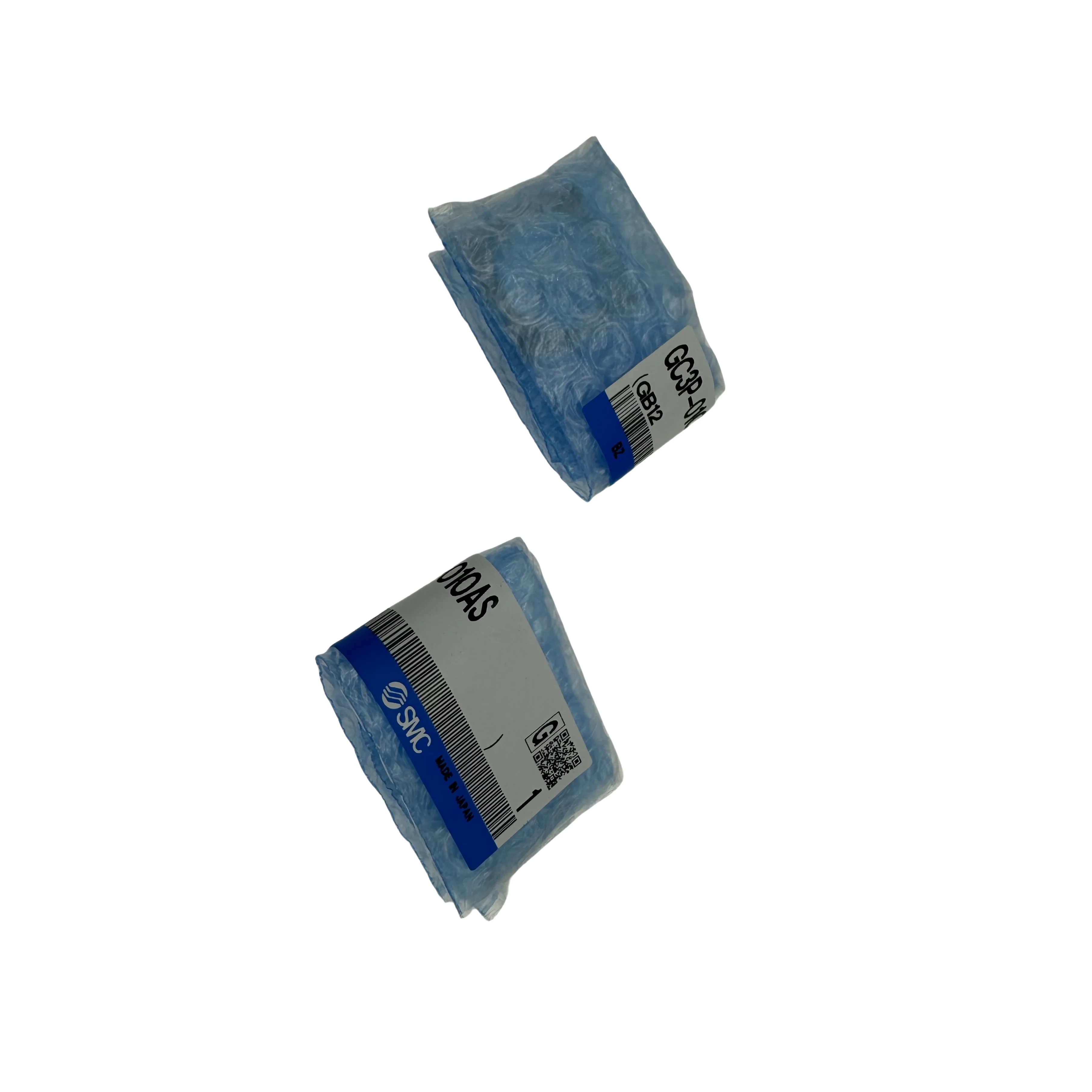 Professional sales of SMC brand new original products, providing SMC certification SMC Pneumatic GC3P-010AS