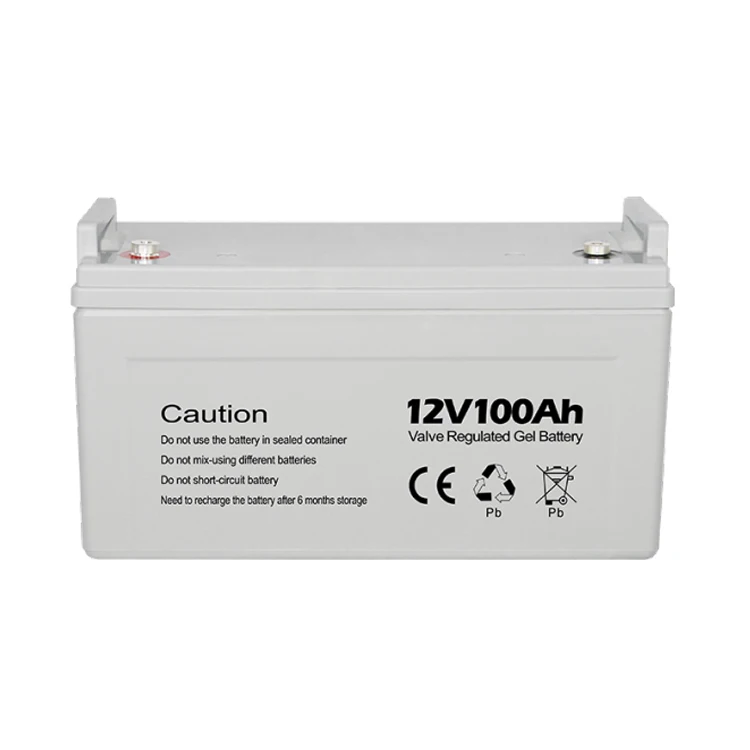 Аккумуляторная батарея 12v 24ah 38ah 50ah 60ah 70ah 80ah 90ah 100ah 120ah 150ah 200ah Солнечная энергия хранения
