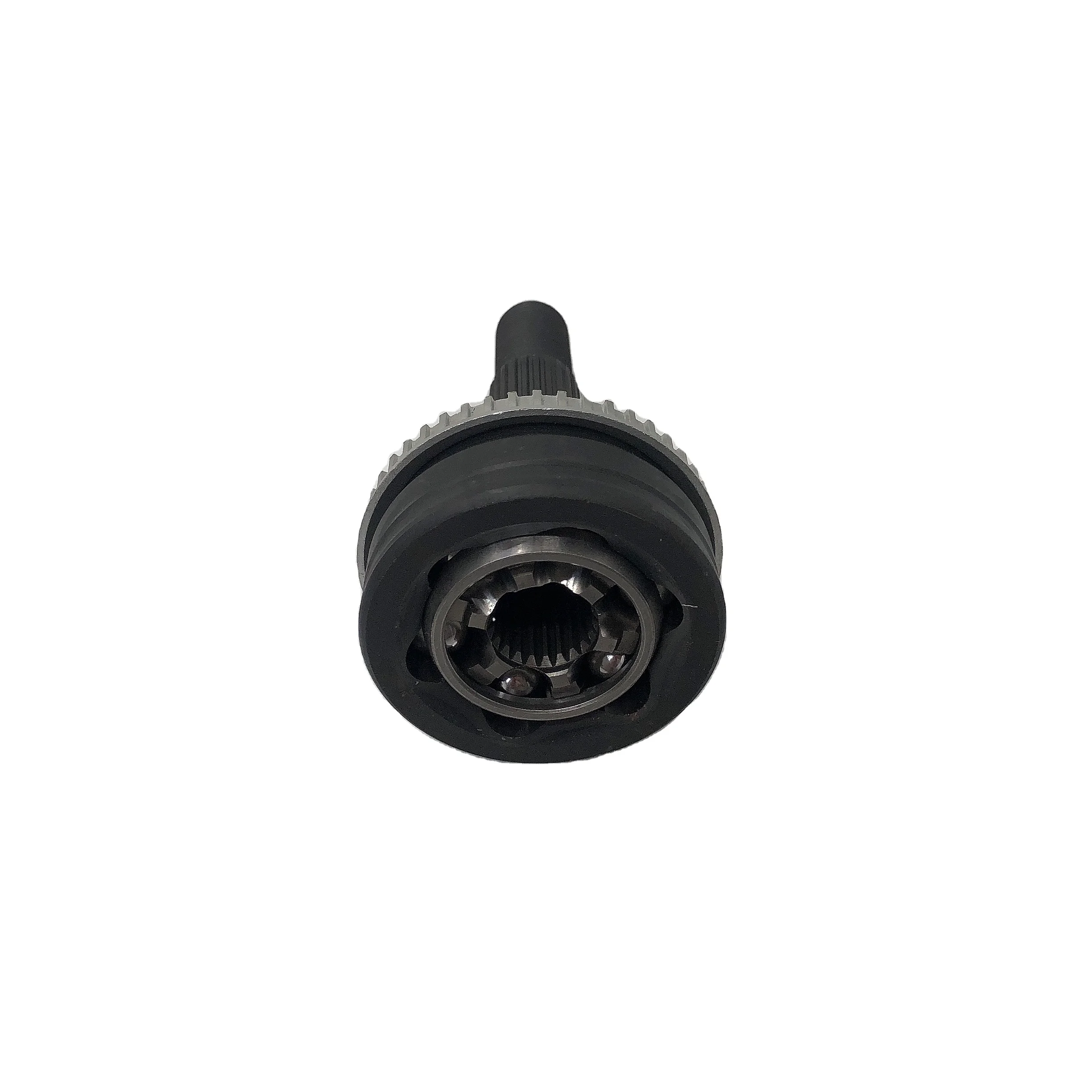 Front Wheel Side Drive Shaft Cv Joint Kit For Lada For Lada For Lada 3b0498099d