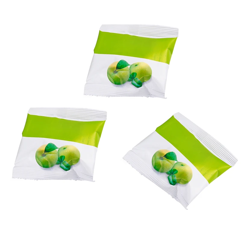 Производитель OEM, фермент для похудения, слива, потеря веса, липтин, пользовательская этикетка, оптовая продажа