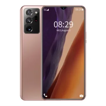 New Products 5.5 Inch IPS Dual SIM Card Smart Phone H17 1G RAM 8G ROM Quad Core GPS Cheap 3G Smartphone Android Celulares