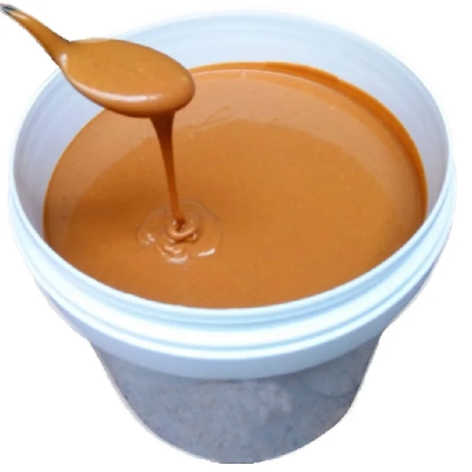 Необработанное органическое арахисовое масло с жареным арахисом, принимаются заказы OEM