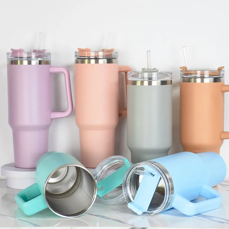 40oz tumbler (4).jpg