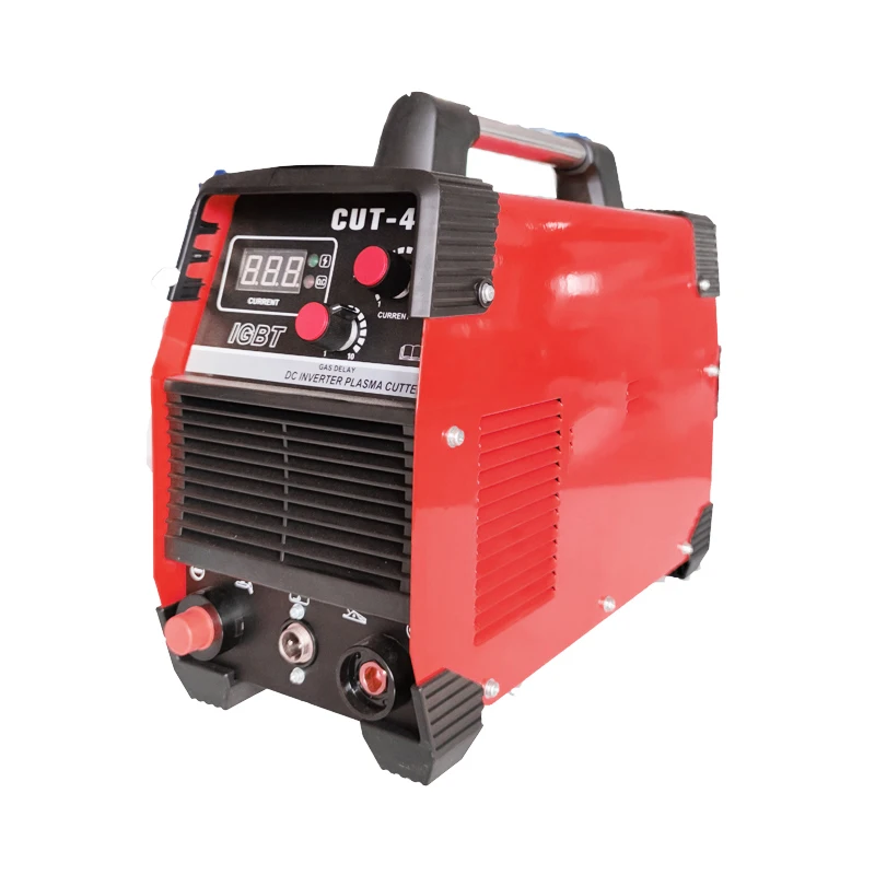 Hot Sales IGBT 3 PCB MMA AC 380 DC Laser Welding Machine ARC DC Inverter Welding Machine Portable High Load Persistence