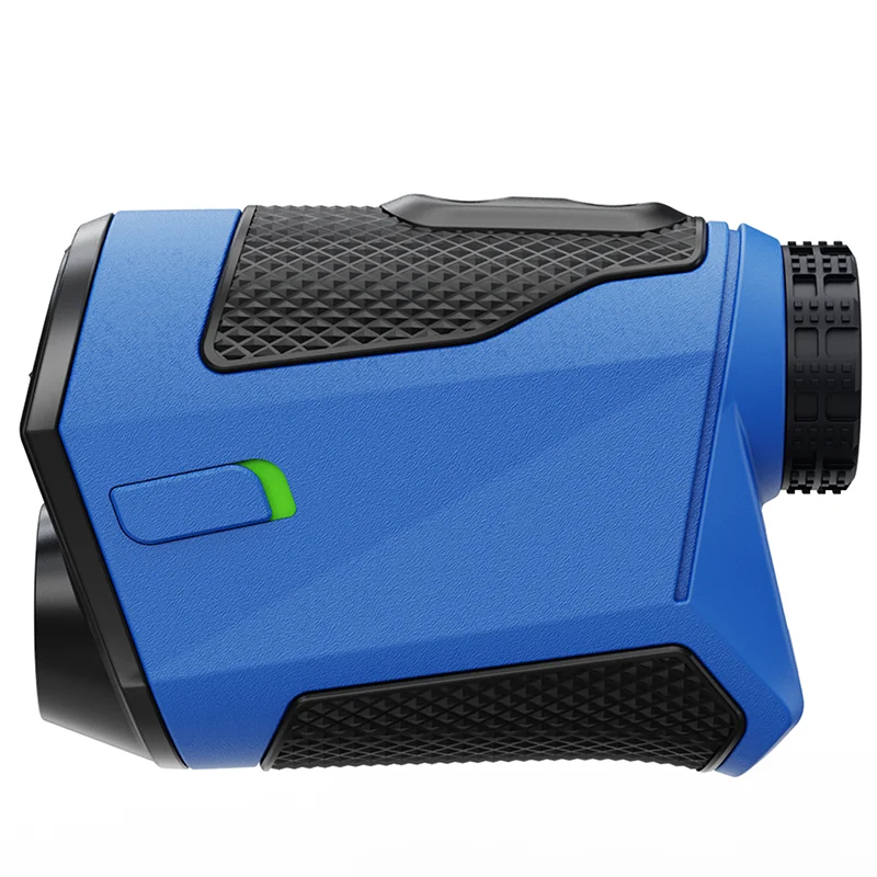 china laser range finder hunting laser rangefinder multifunctional golf rangefinder slope Magnetic Strip
