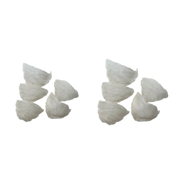 
Birds Nest For SALE Sure 100% San Jiao Yan Wo is produced from Indonesia 