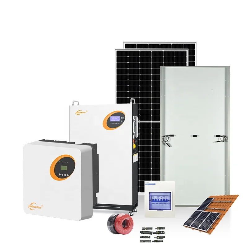 3kw 5kw 6 10 15 20 25 35 kw 3500w солнечная панель системы ongrid offgrid модель hibrid детали