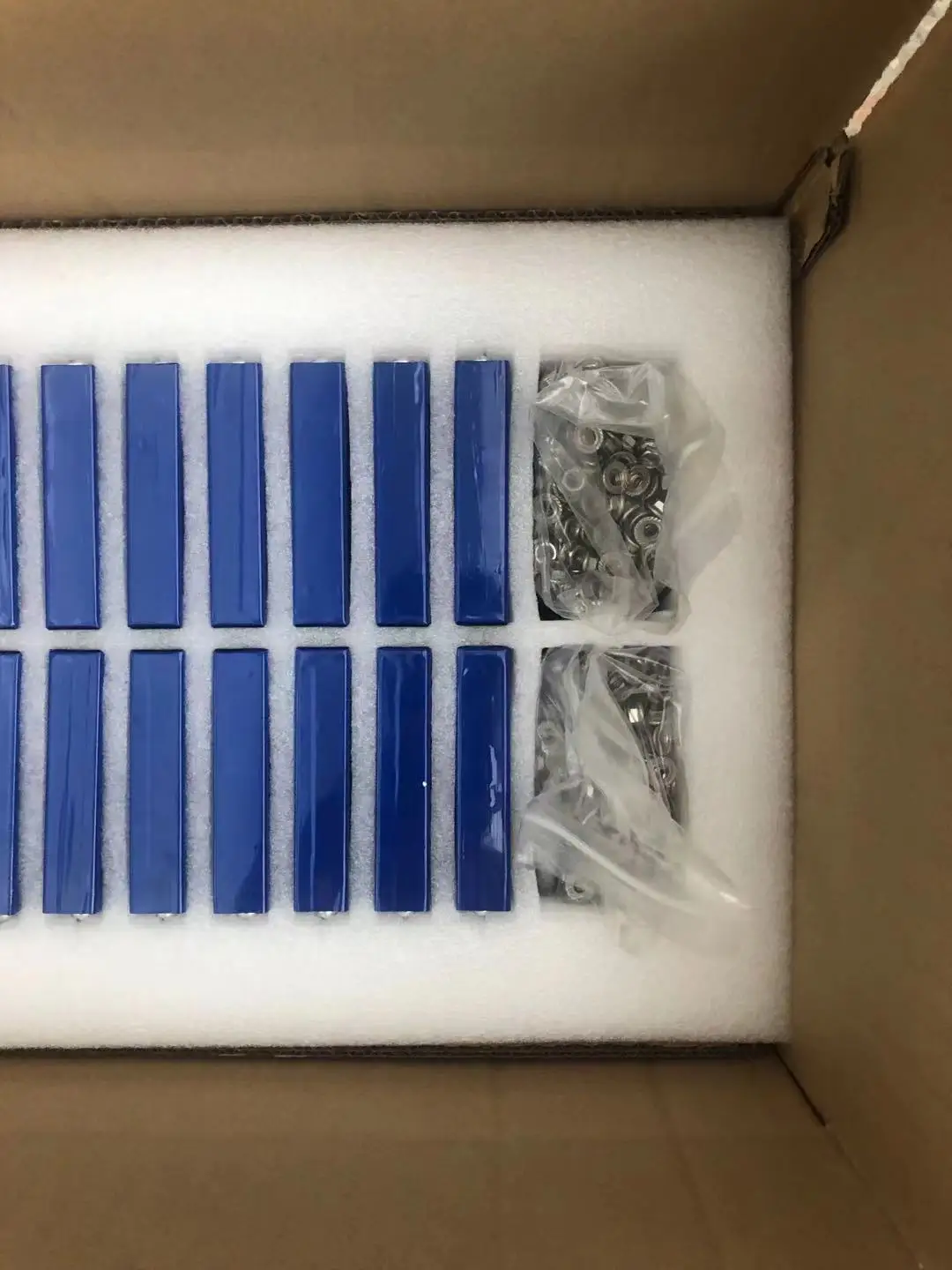 Аккумулятор scibs 70C LTO 10ah с высоким током разряда и длительным сроком службы аккумуляторные батареи Lto 2 4 в 10