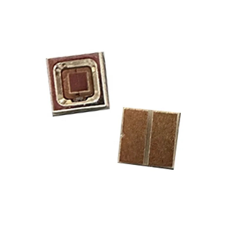 Customized Deep UV-C LED 222nm 225nm 230nm 235nm Peak wavelength 230nm LED Chip