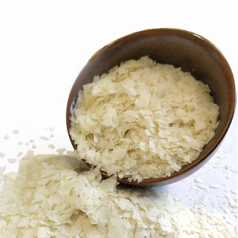 Порошок для пюре картофеля, высококачественный картофельный порошок, пюре картофеля, хлопья