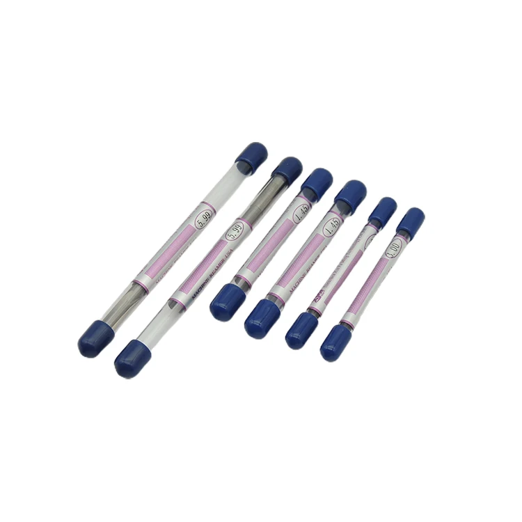 
Cutting tungsten carbide alloy reamer Hot sale high quality alloy reamer Threaded Tungsten Carbide Alloy Reamer 