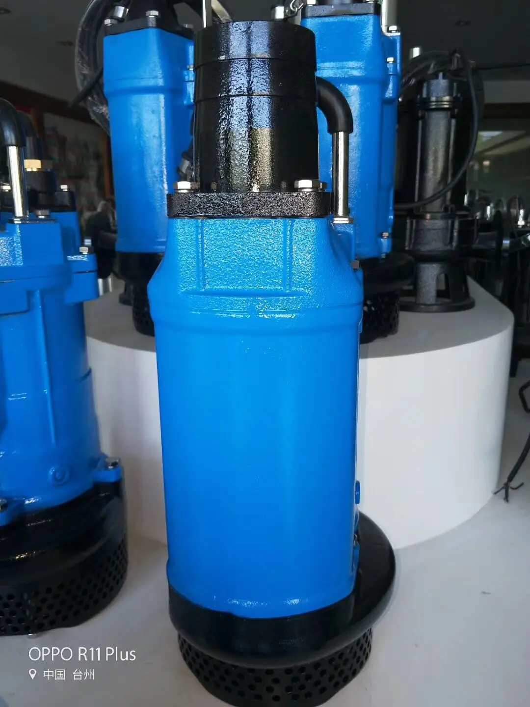 high quality top discharge vertical electric seawater submersible sump pump copper sea water pump heavy duty dewatering pumps