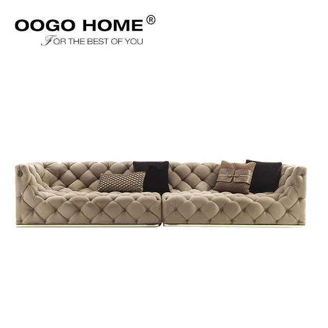 
Italian leather modern design luxury sofa set furniture living room fabric sets morden couch living room sofas 