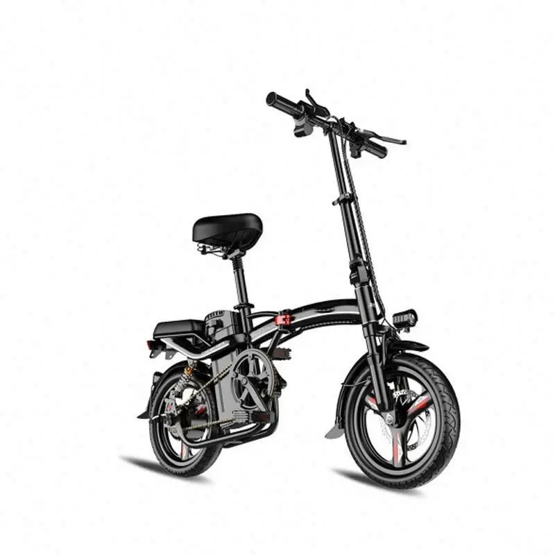 Motorcycle Motorcycles Kids 4 Wheel Motor V4 1300W Adult Size Speed Kit Four Wheels High Spees 500W Adults Rear W Electric Bike