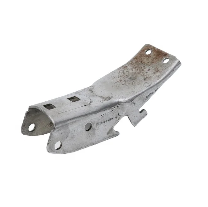 Roof support parts Metal stamping Auto parts Auto modification parts