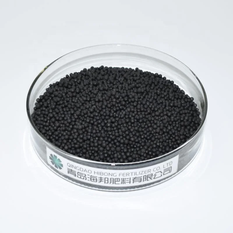 Удобрение аминокислоты органическое зернистое удобрение аминокислоты