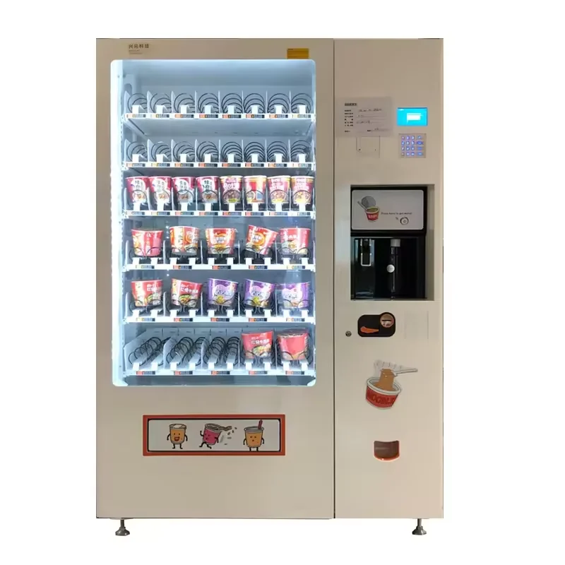 cup noodle vending machine instant japanese ramen pot mini cup noodles vending machine cup noodle vending.machine