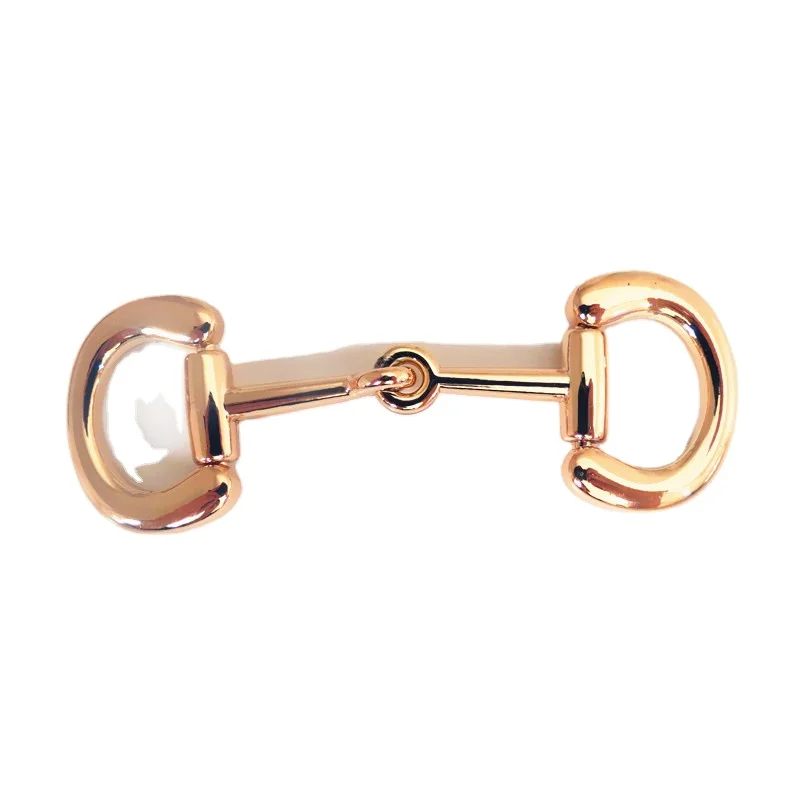 
Декоративная цепочка для обуви Nagina, цепочка для обуви с алмазным камнем 